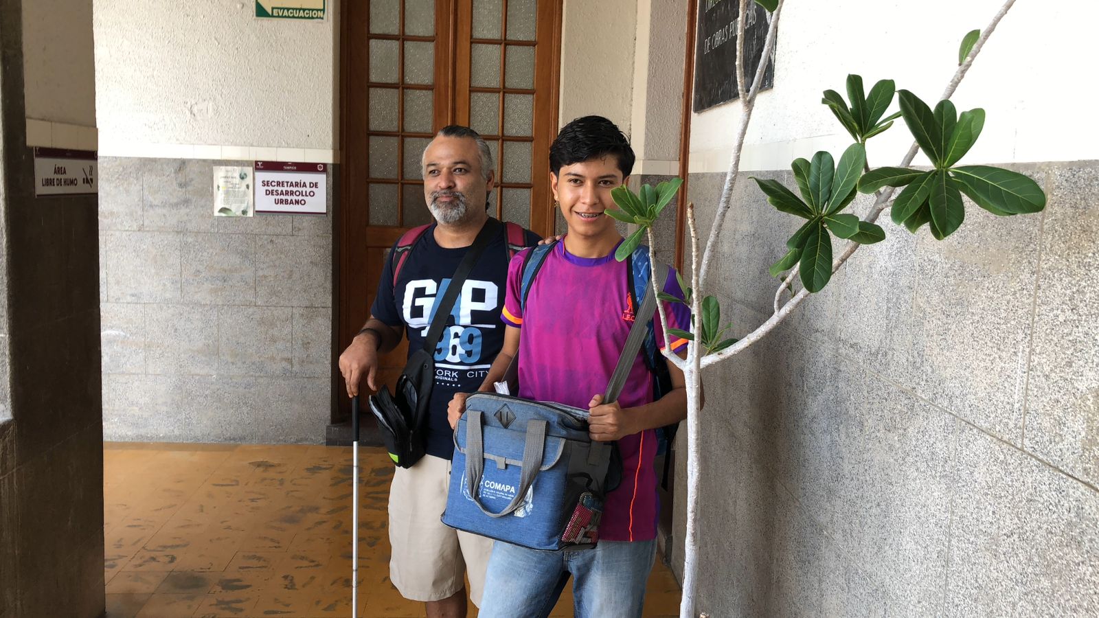 WhatsApp Image 2025-11-18 at 1.00.02 PM (2)