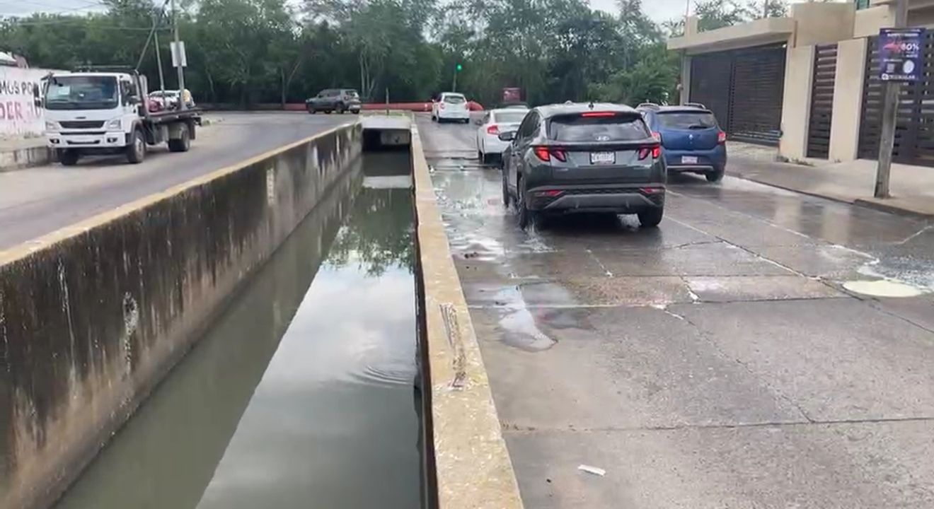 WhatsApp Image 2025-11-18 at 1.11.17 PM (3)