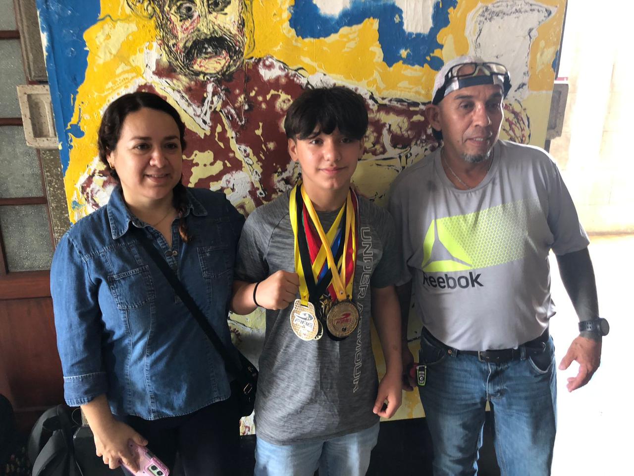 WhatsApp Image 2025-11-18 at 1.34.50 PM