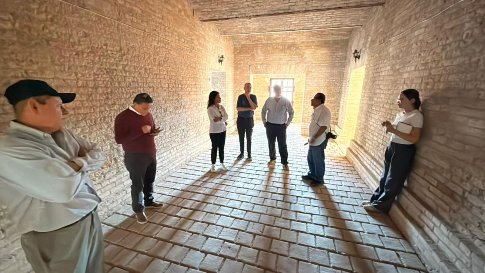 WhatsApp Image 2025-11-18 at 10.11.32 AM