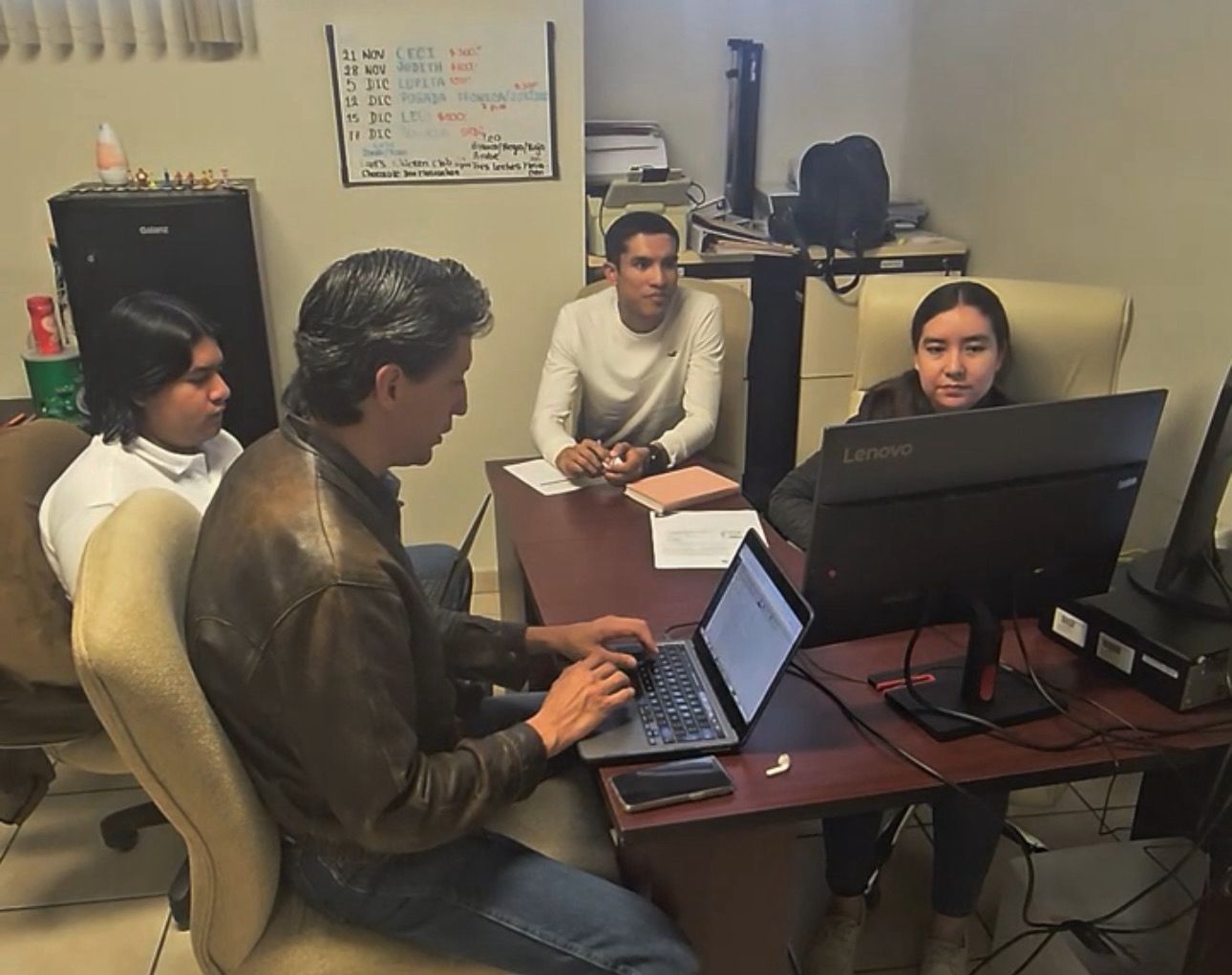 WhatsApp Image 2025-11-18 at 10.12.48 AM