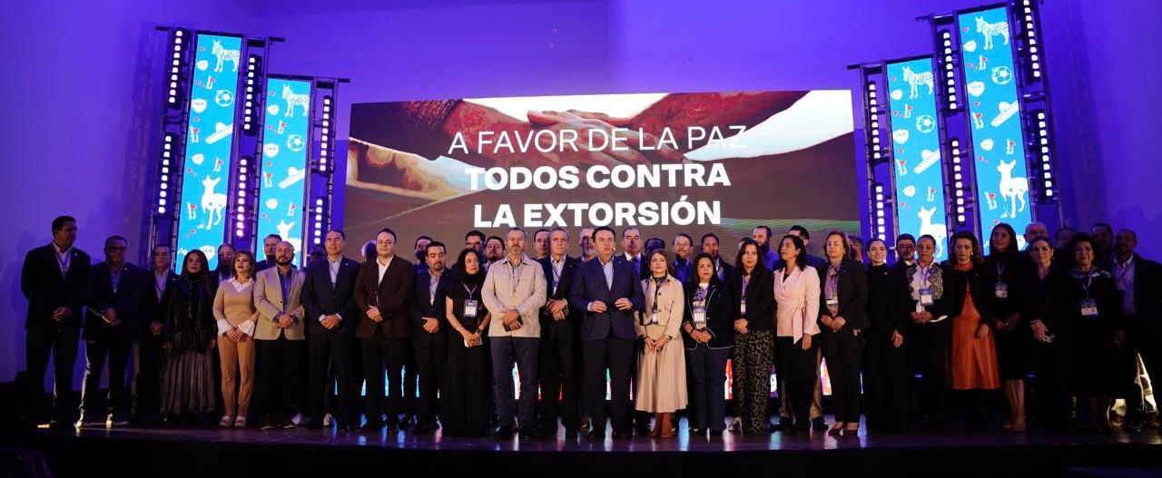 WhatsApp Image 2025-11-18 at 11.12.55 AM