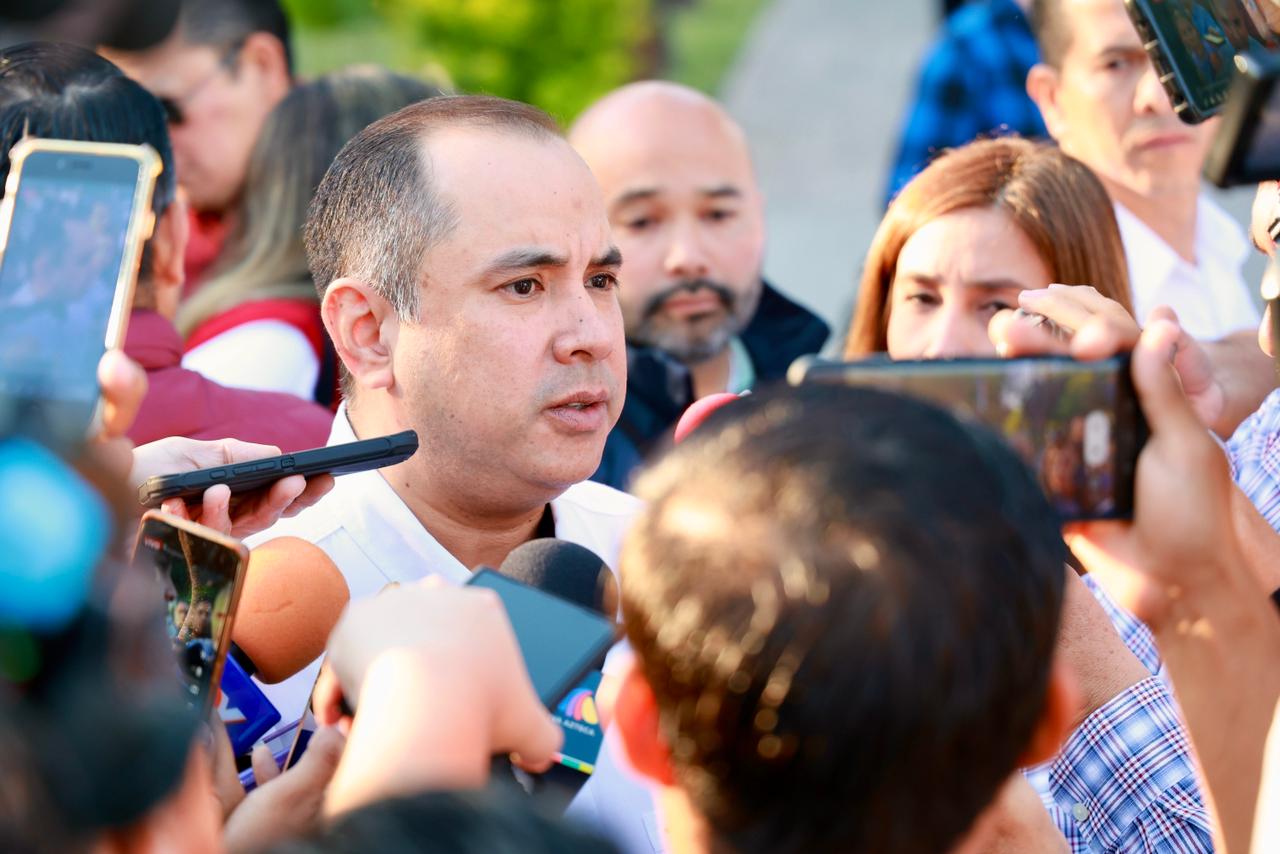 WhatsApp Image 2025-11-18 at 11.52.06 AM