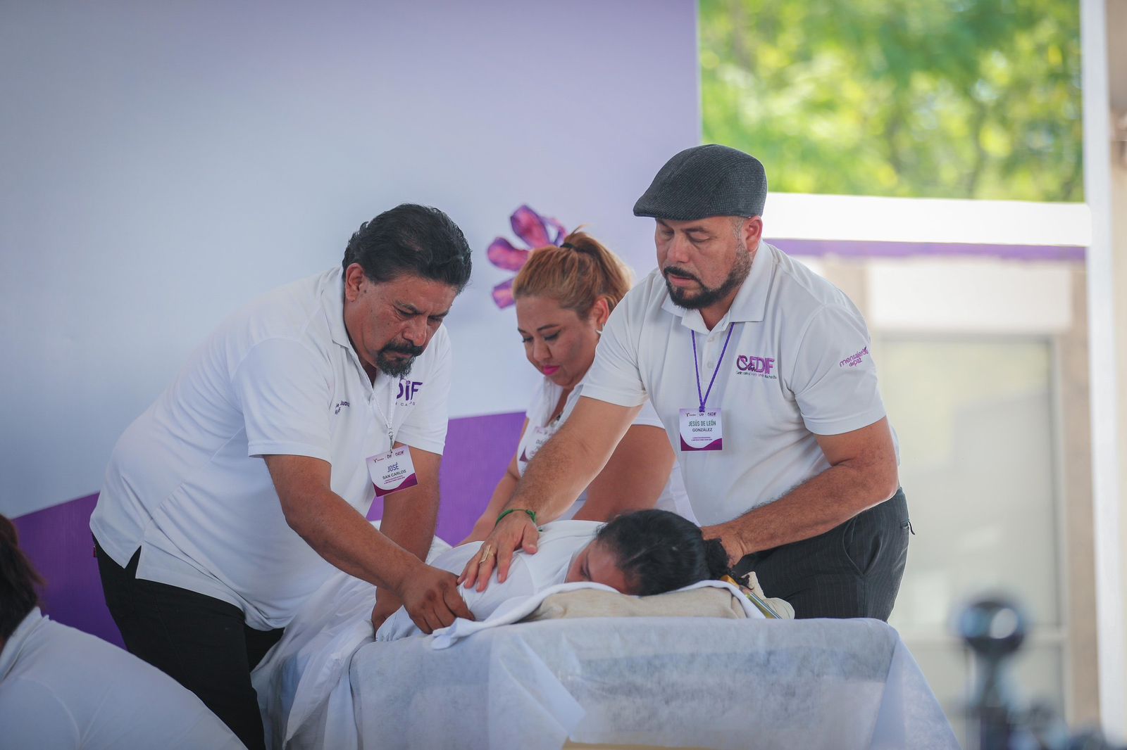 WhatsApp Image 2025-11-18 at 12.42.50 PM