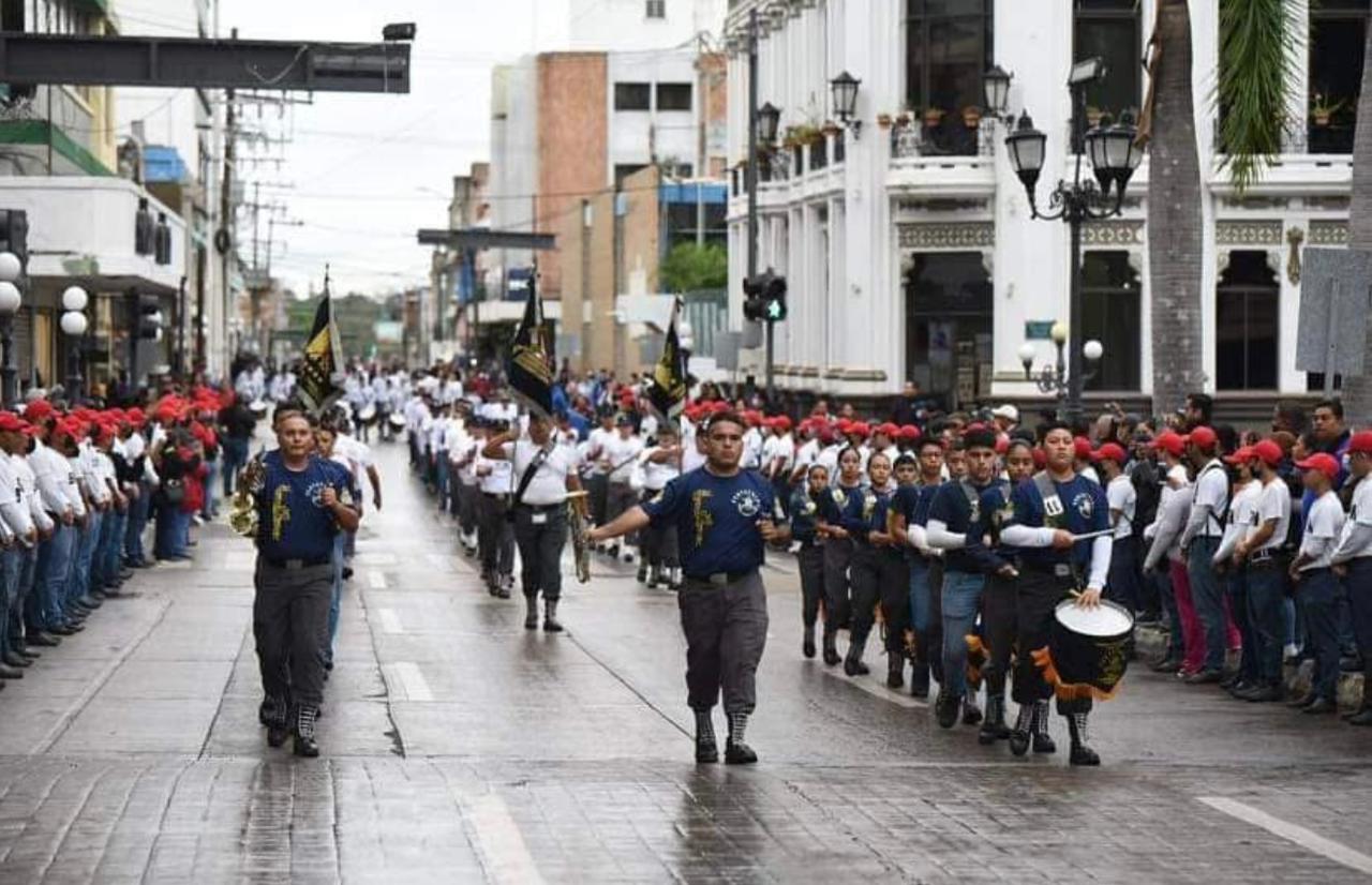 WhatsApp Image 2025-11-18 at 12.50.03 PM (3)