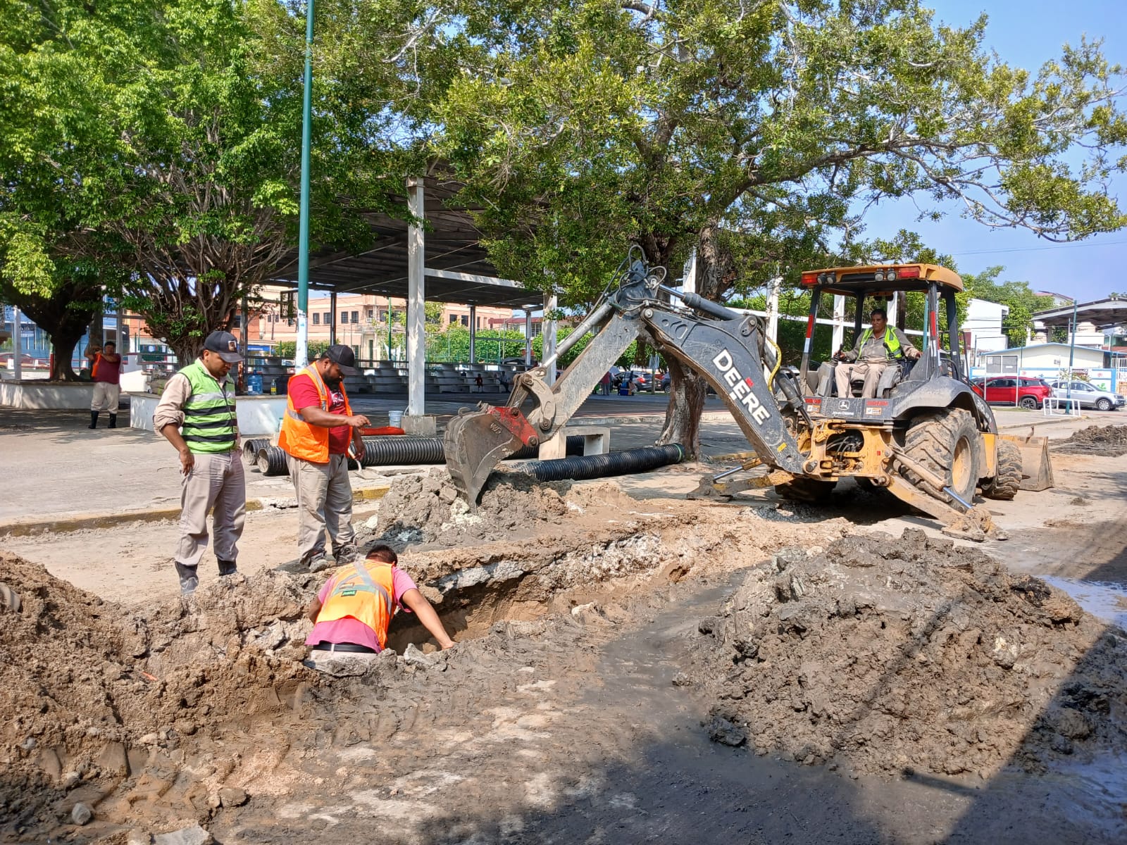 WhatsApp Image 2025-11-18 at 3.51.38 PM