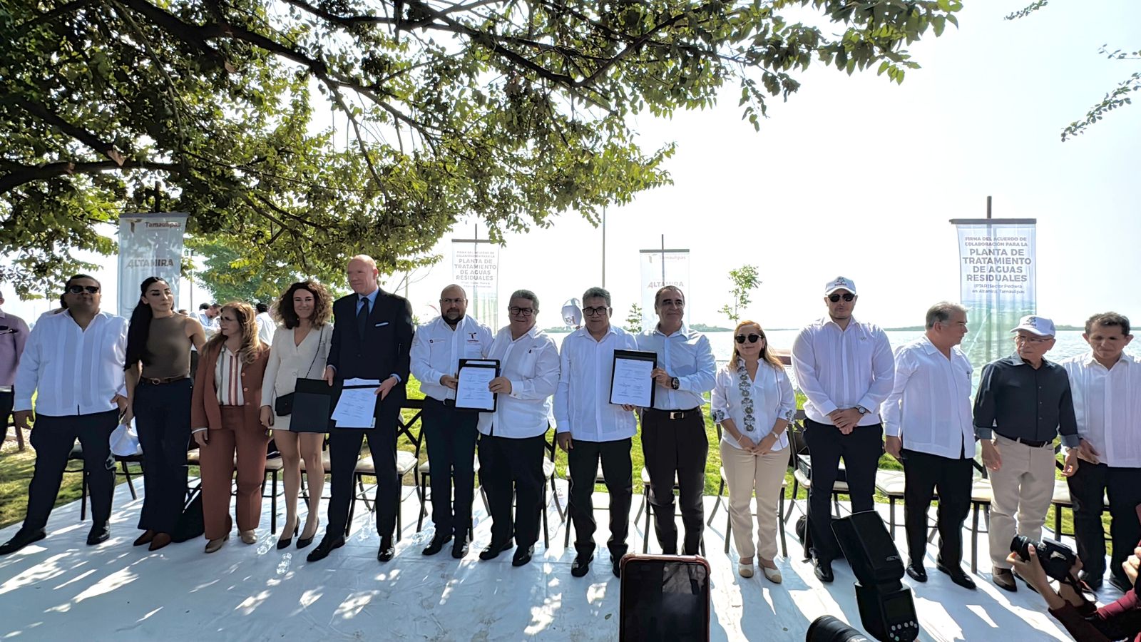 WhatsApp Image 2025-11-18 at 4.35.59 PM