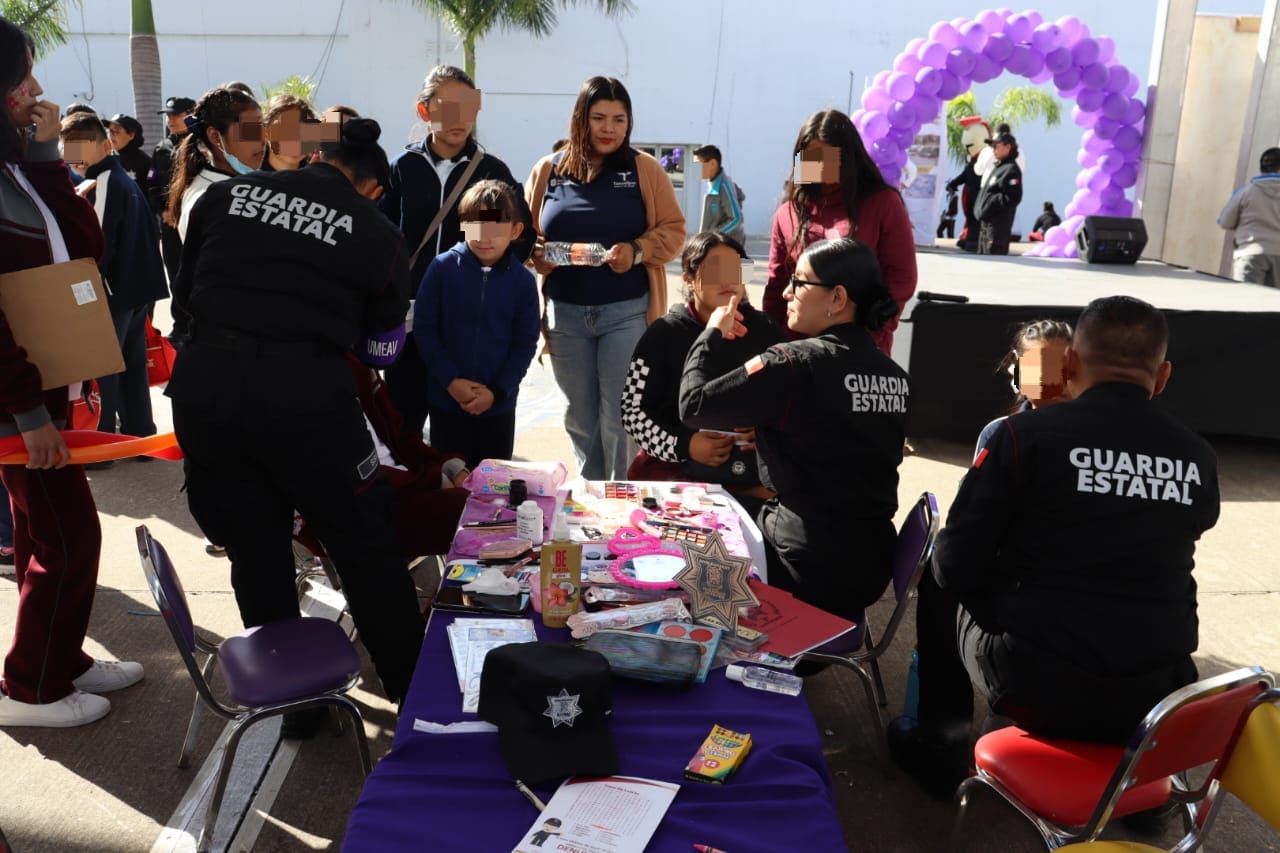 WhatsApp Image 2025-11-18 at 4.54.09 PM