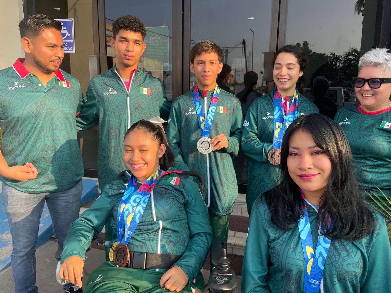 WhatsApp Image 2025-11-18 at 6.35.04 AM (2)