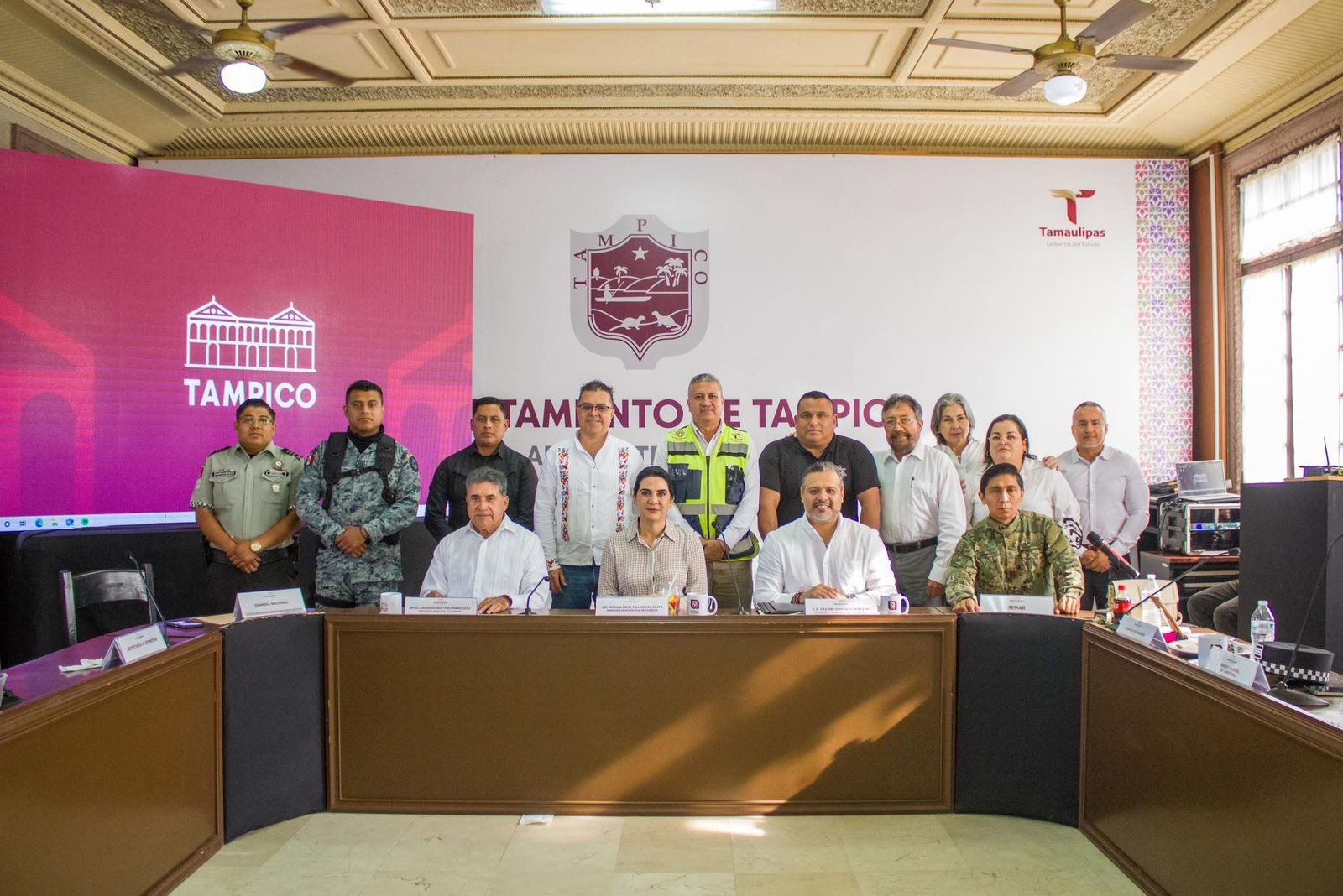 WhatsApp Image 2025-11-19 at 1.26.06 PM (1)