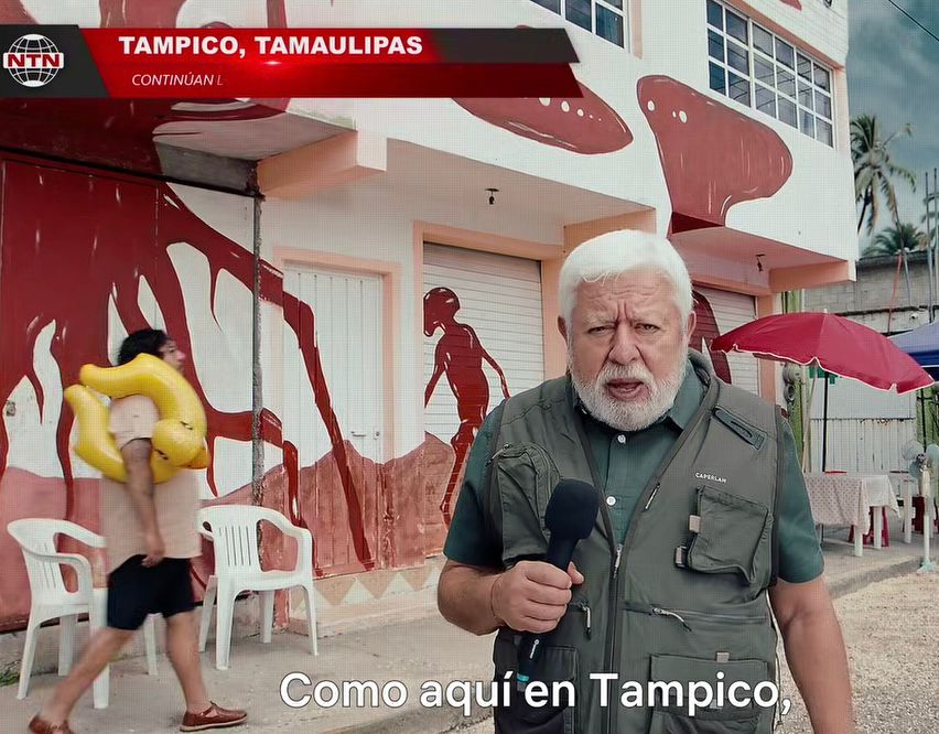 WhatsApp Image 2025-11-19 at 1.31.55 PM (1)