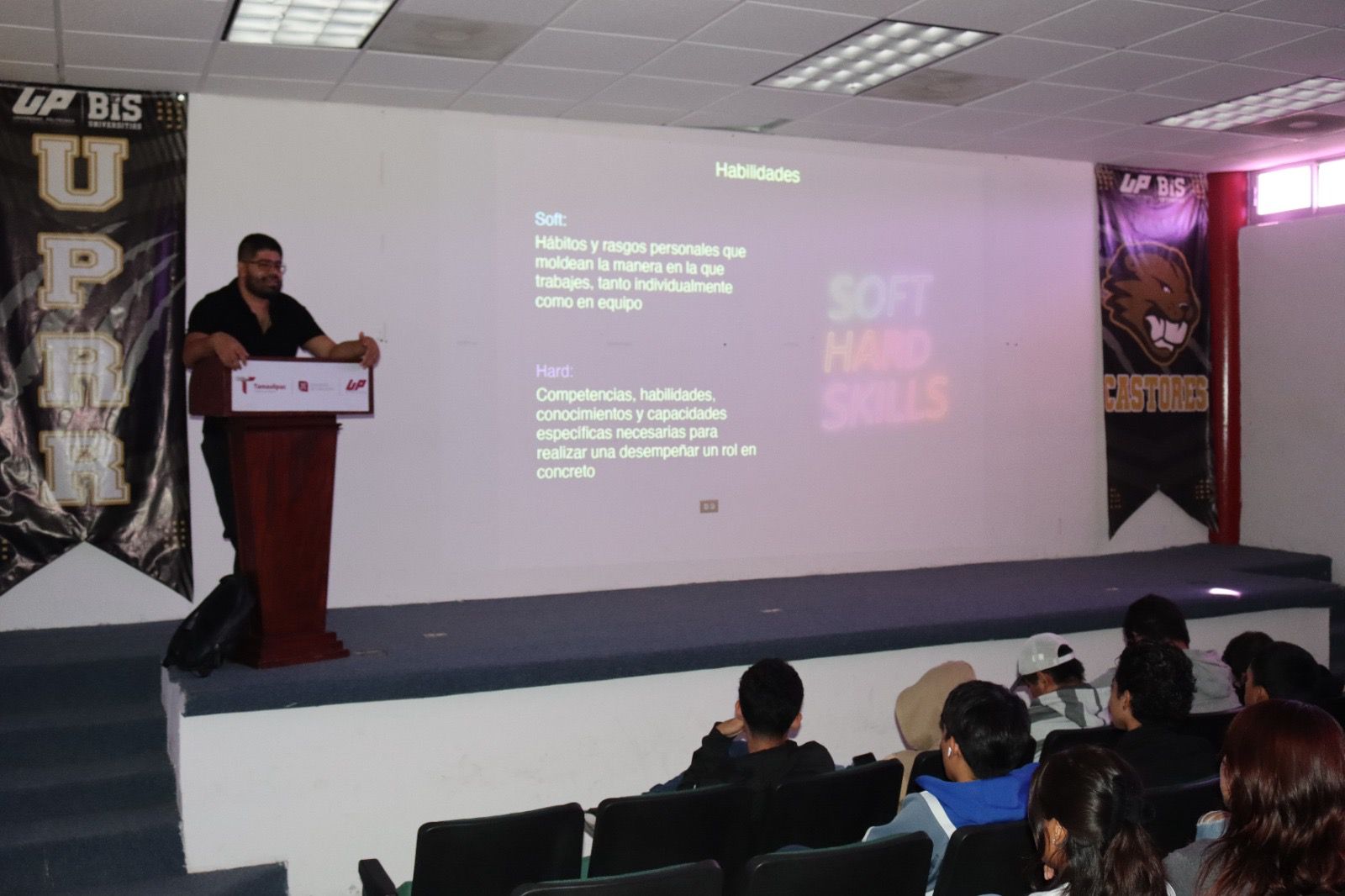 WhatsApp Image 2025-11-19 at 11.46.46 AM