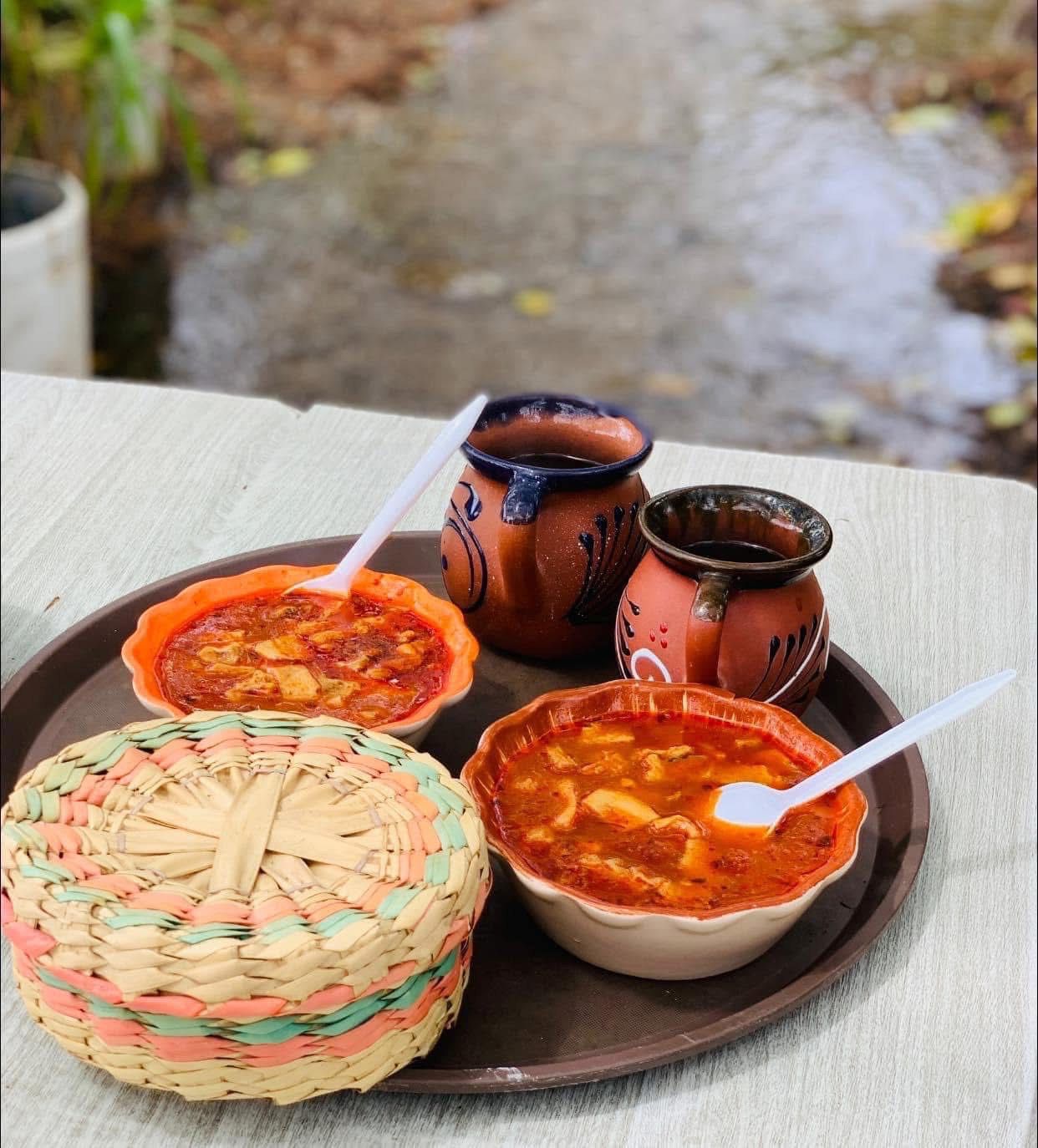 WhatsApp Image 2025-11-19 at 12.17.42 PM (1)