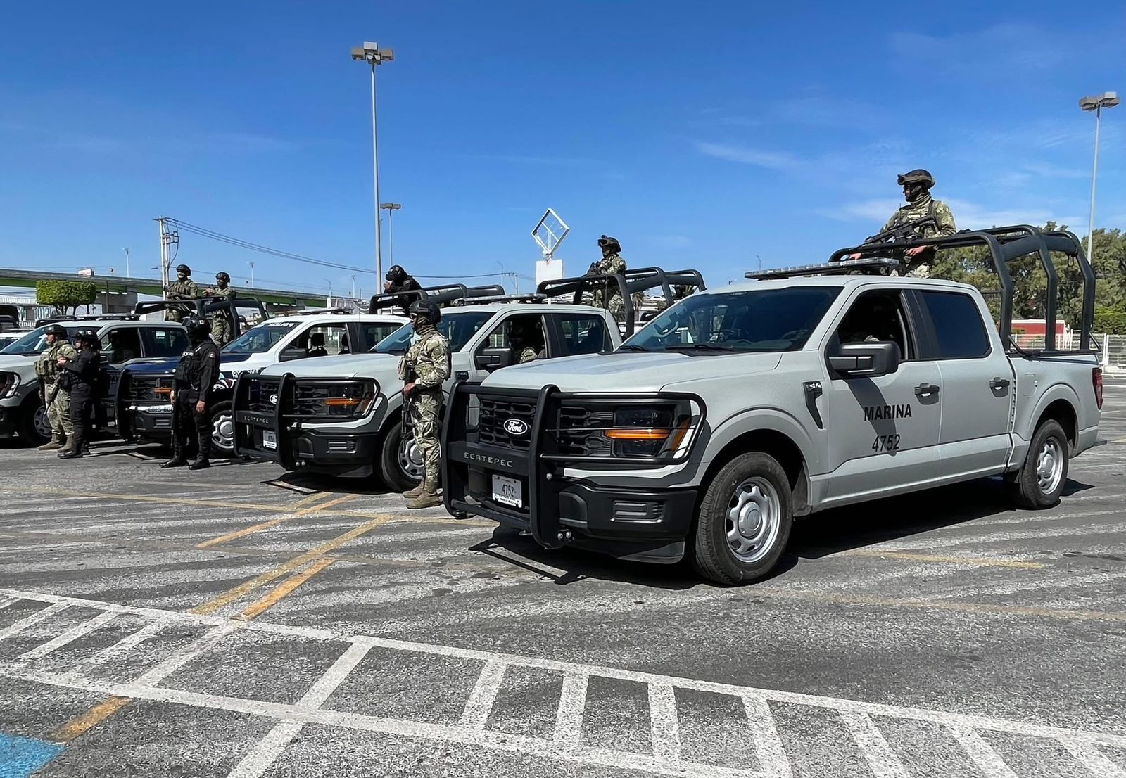 WhatsApp Image 2025-11-19 at 12.18.00 PM