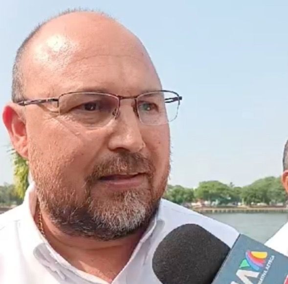 WhatsApp Image 2025-11-19 at 2.06.53 PM