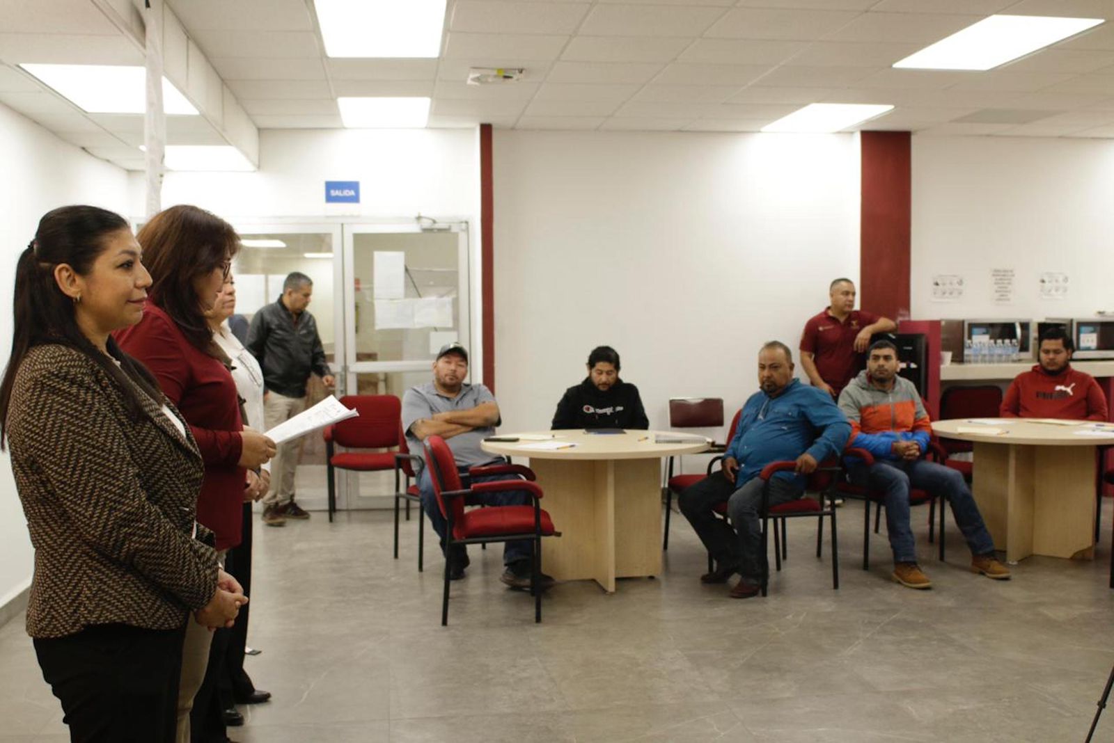 WhatsApp Image 2025-11-19 at 2.49.41 PM