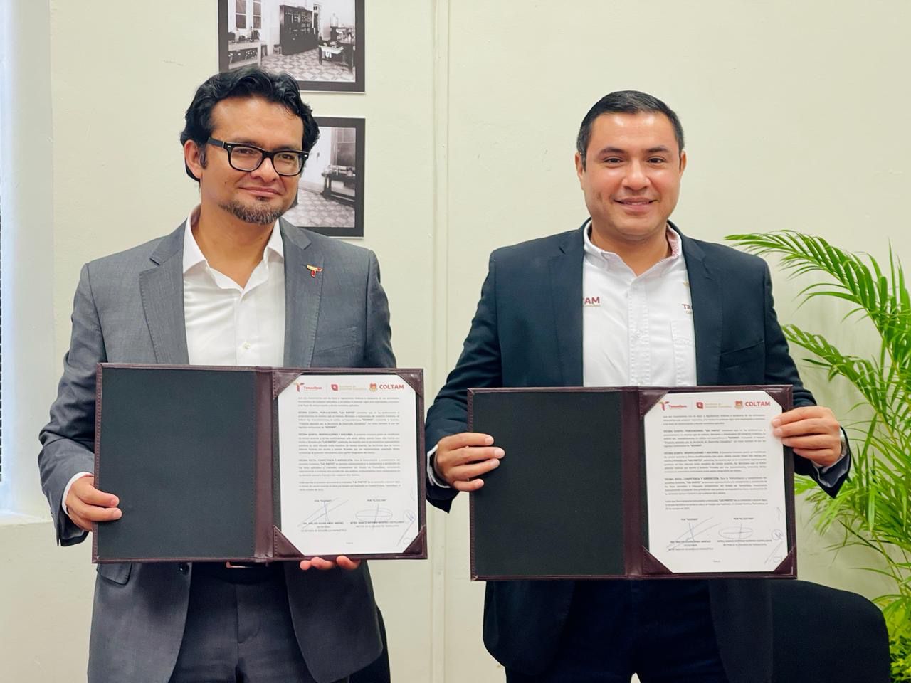 WhatsApp Image 2025-11-19 at 2.50.49 PM