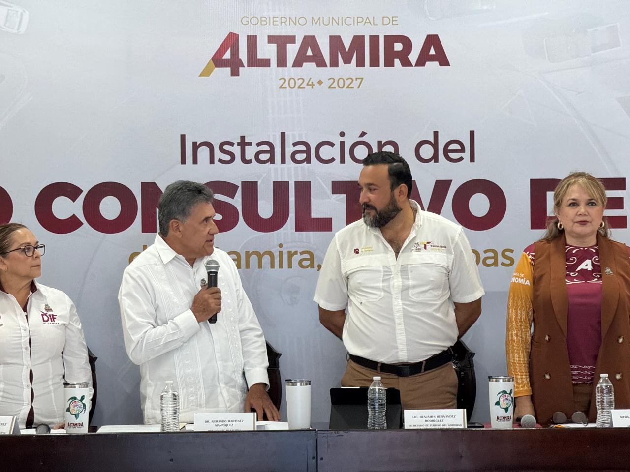 WhatsApp Image 2025-11-19 at 3.09.07 PM