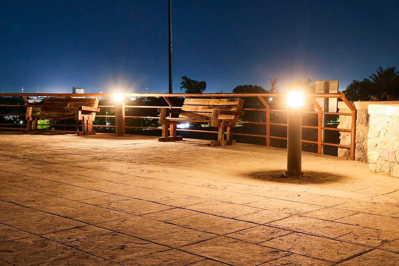 WhatsApp Image 2025-11-19 at 3.24.13 PM