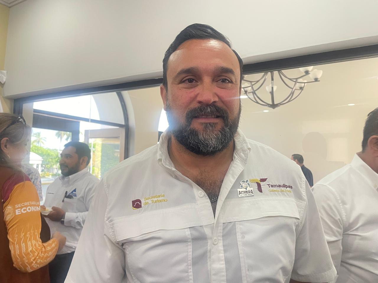 WhatsApp Image 2025-11-19 at 3.44.33 PM