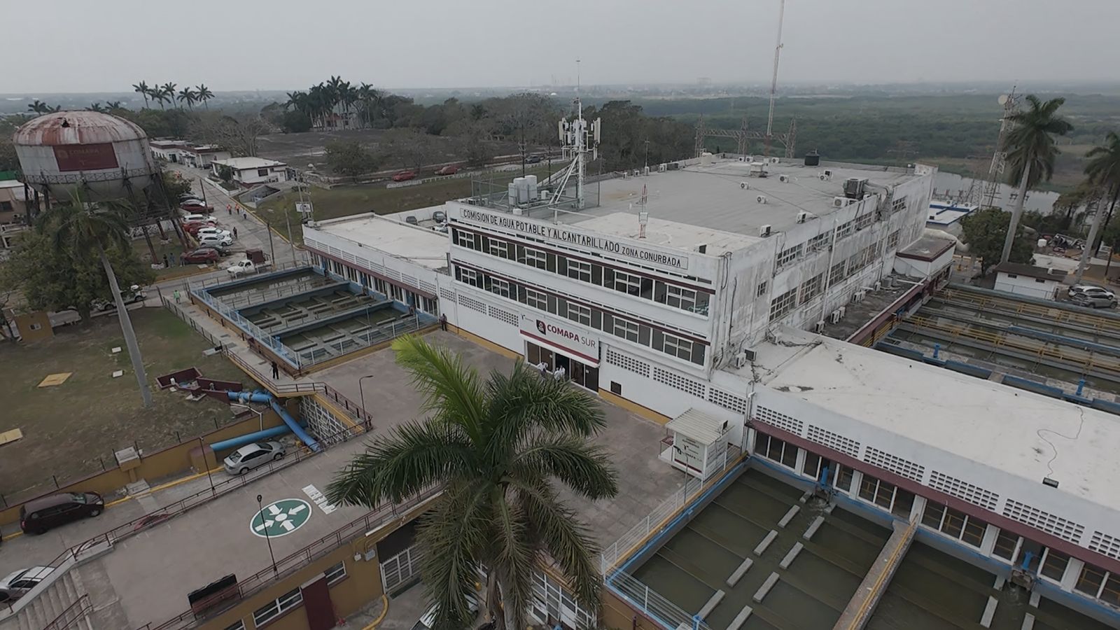 WhatsApp Image 2025-11-19 at 4.45.34 PM