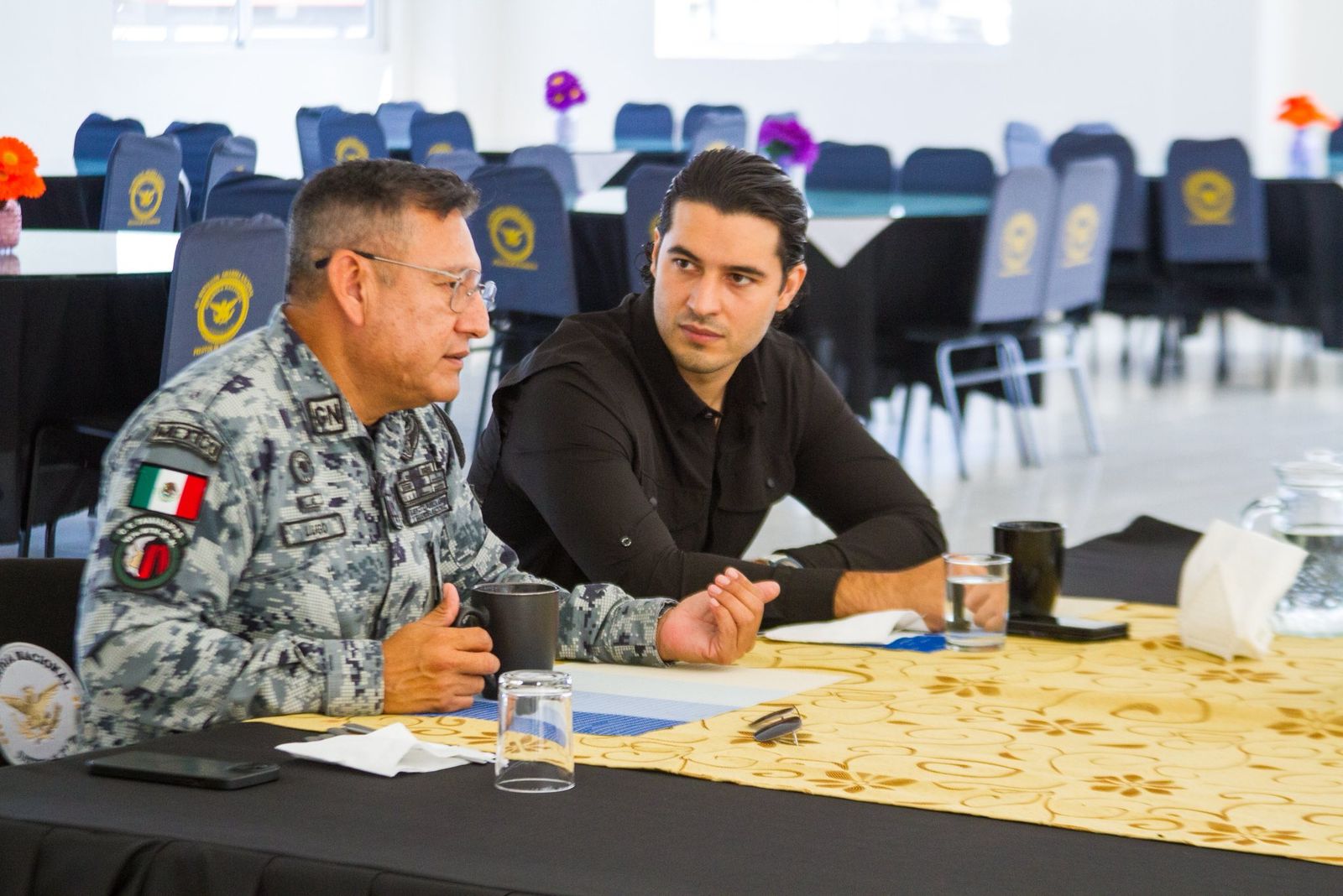 WhatsApp Image 2025-11-19 at 5.29.25 PM