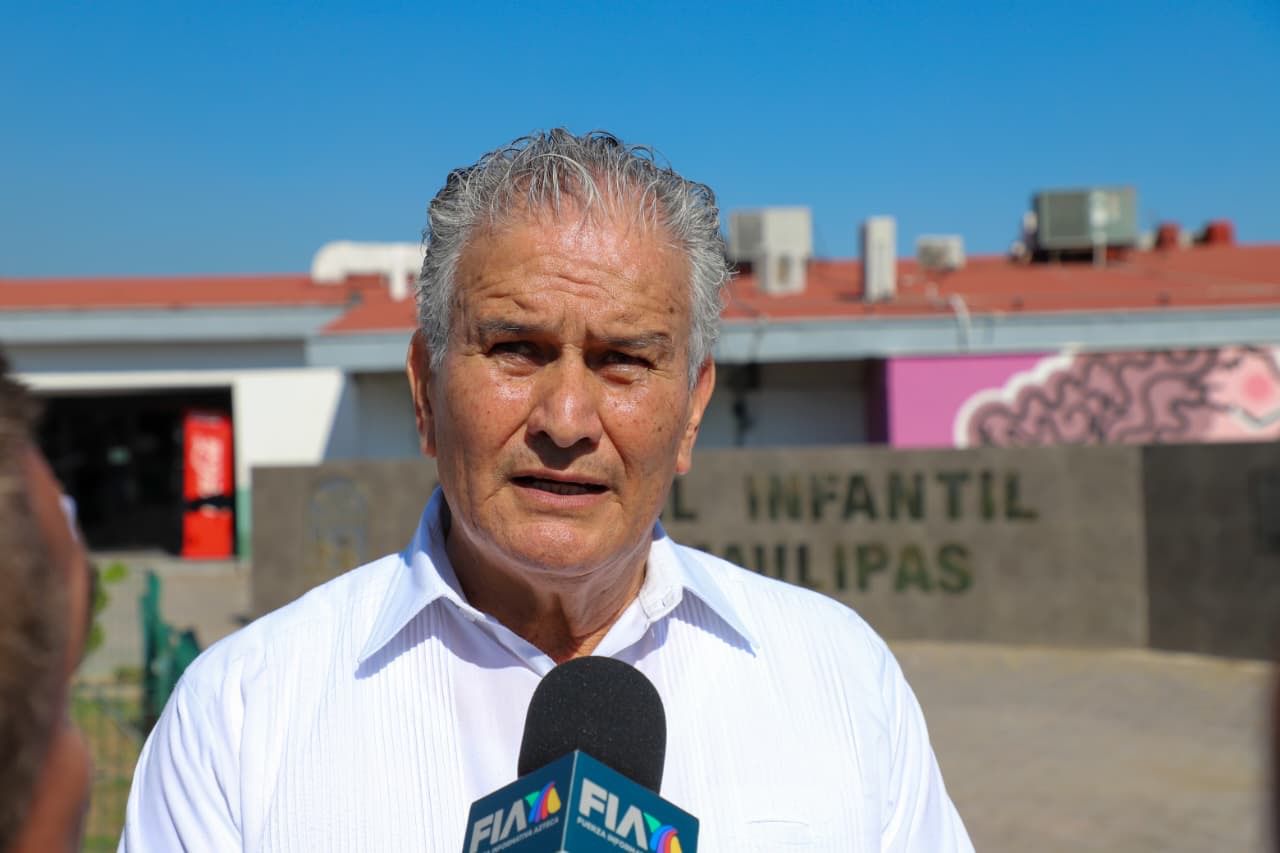 WhatsApp Image 2025-11-19 at 5.43.00 PM