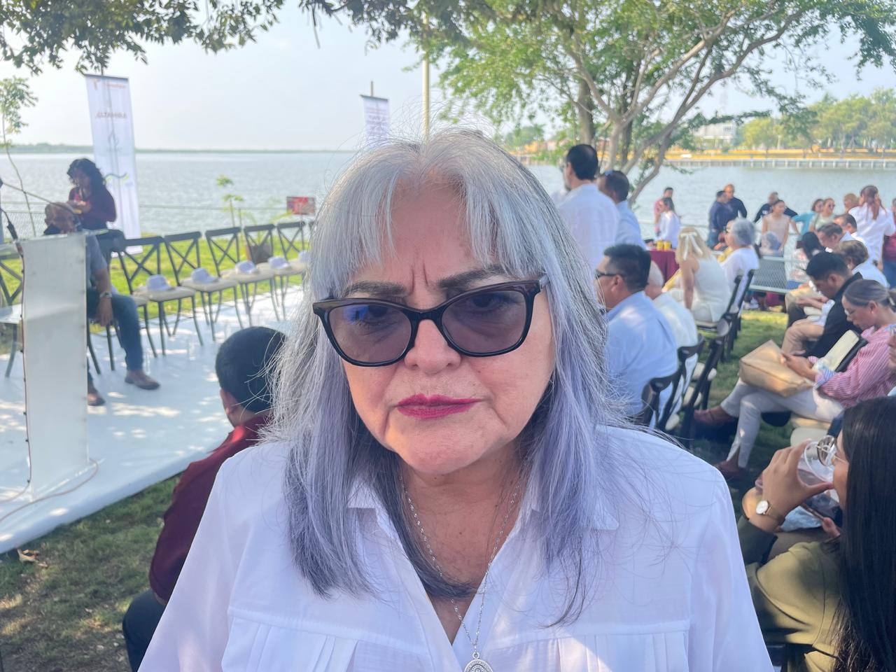 WhatsApp Image 2025-11-19 at 8.12.27 PM