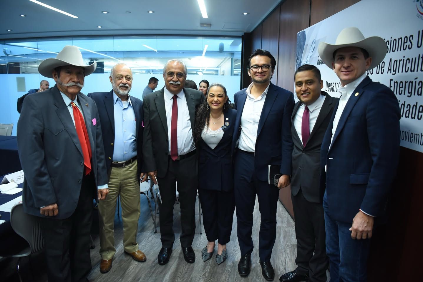 WhatsApp Image 2025-11-19 at 8.41.29 PM