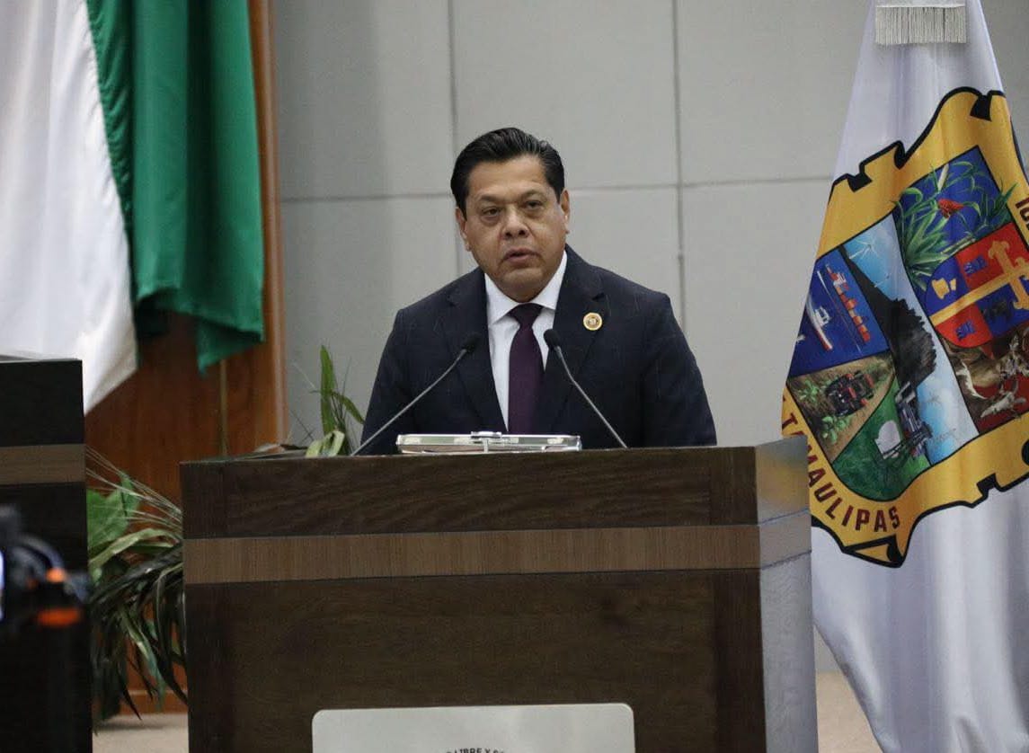 WhatsApp Image 2025-11-19 at 8.49.29 AM