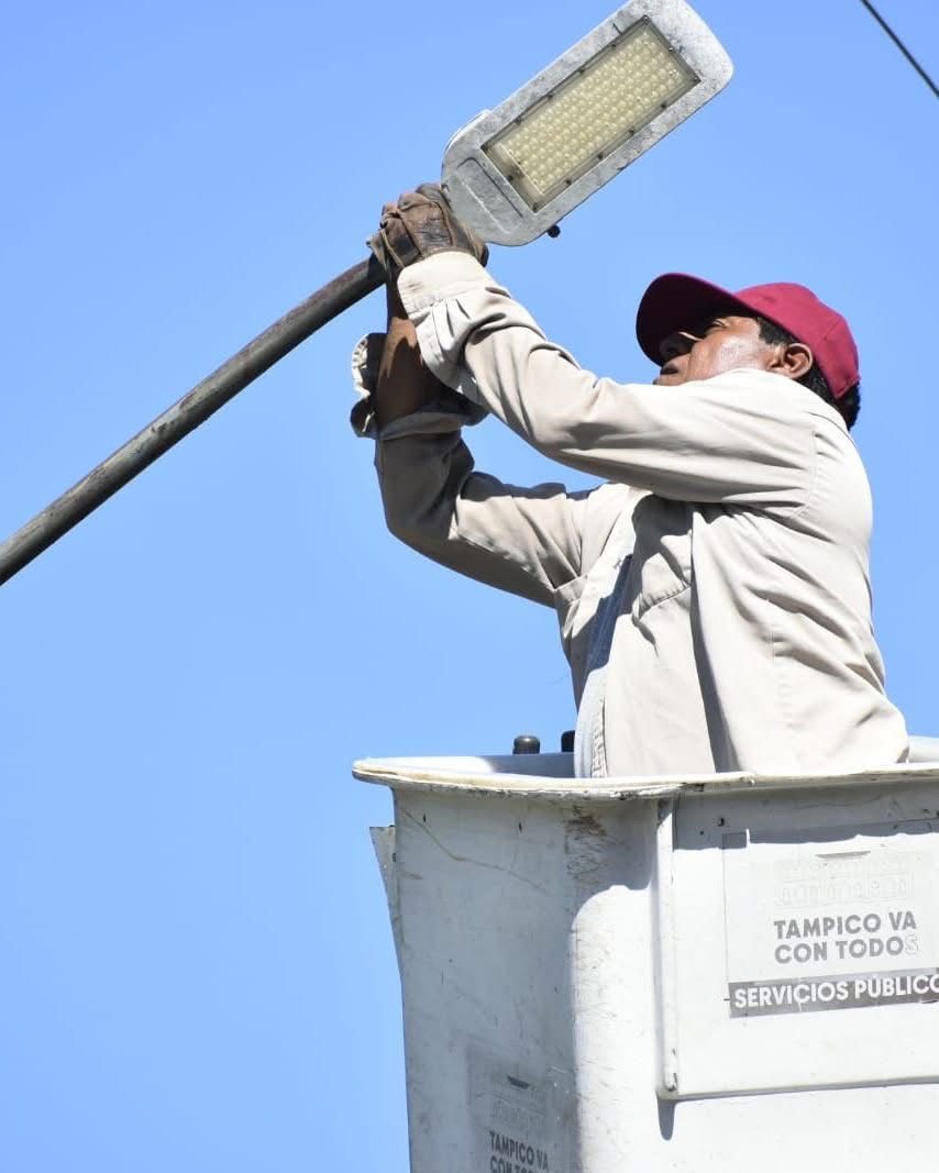 WhatsApp Image 2025-11-20 at 1.22.02 PM (2)