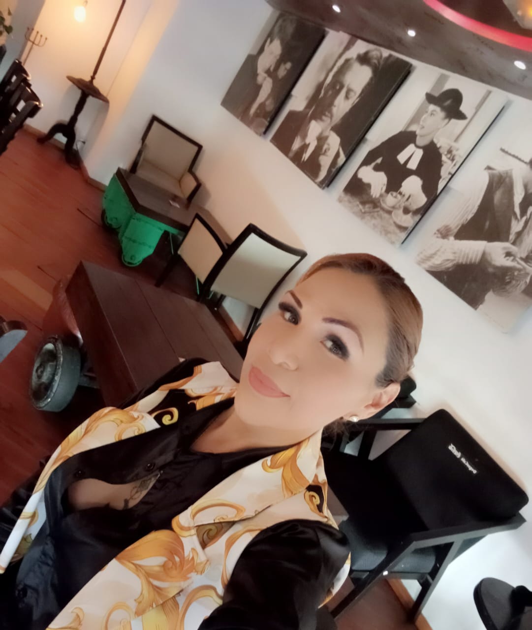 WhatsApp Image 2025-11-20 at 1.42.28 PM