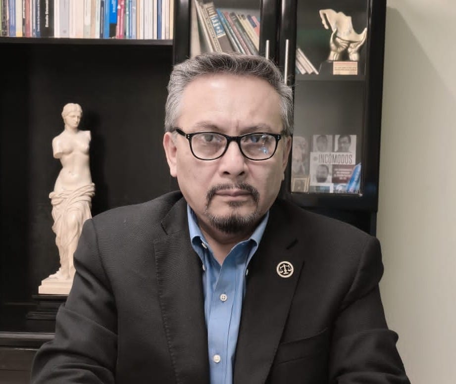 WhatsApp Image 2025-11-20 at 2.21.01 PM