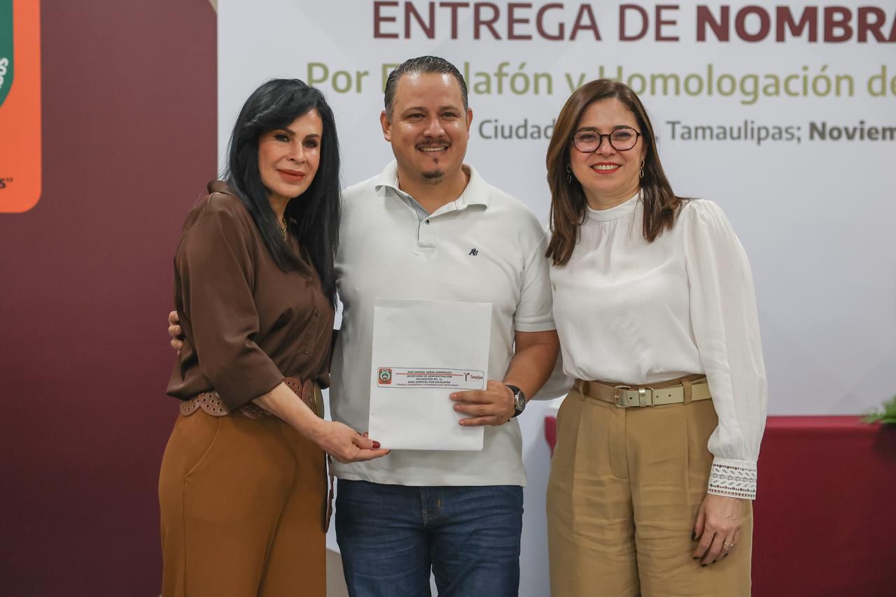 WhatsApp Image 2025-11-20 at 6.58.51 PM