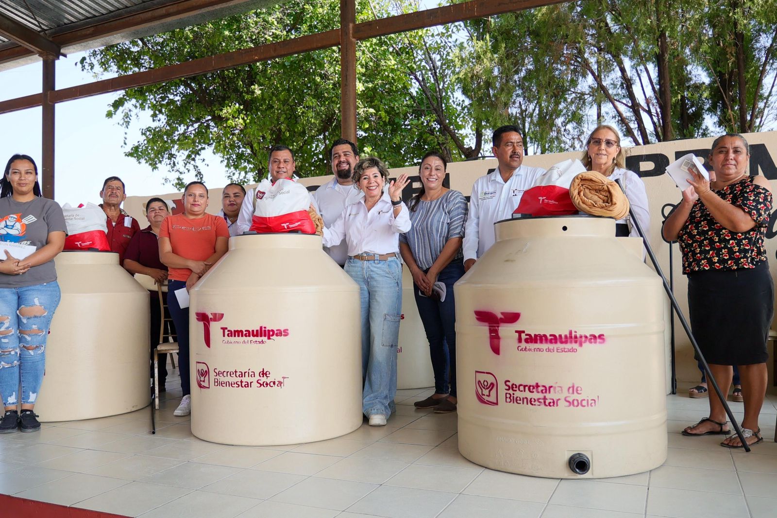 WhatsApp Image 2025-11-20 at 7.30.52 PM