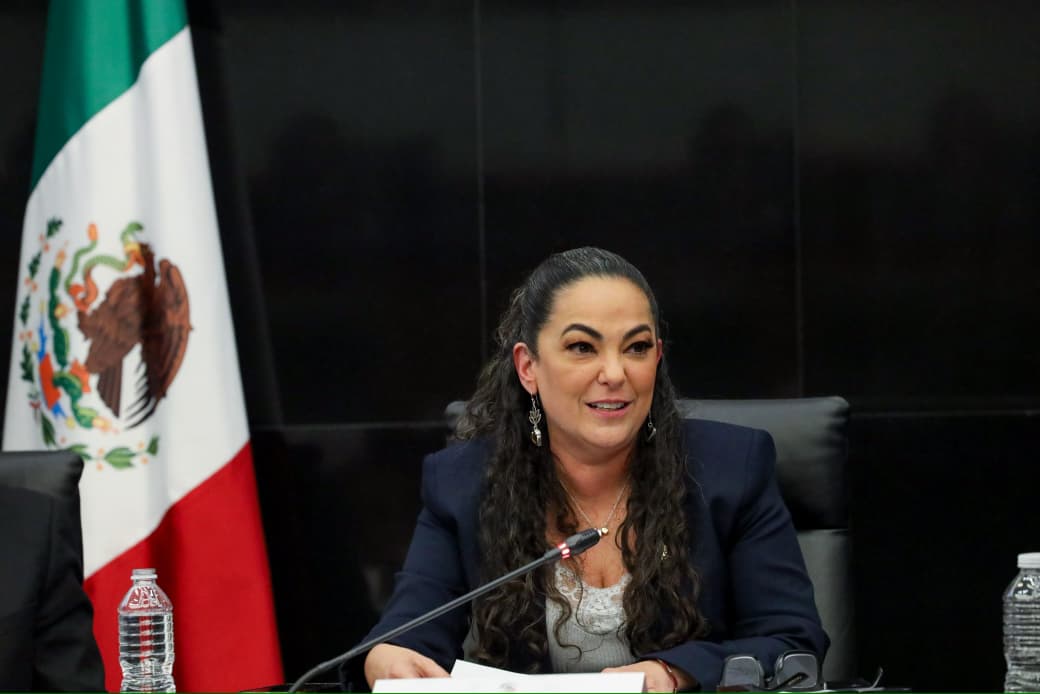 WhatsApp Image 2025-11-21 at 1.43.33 PM