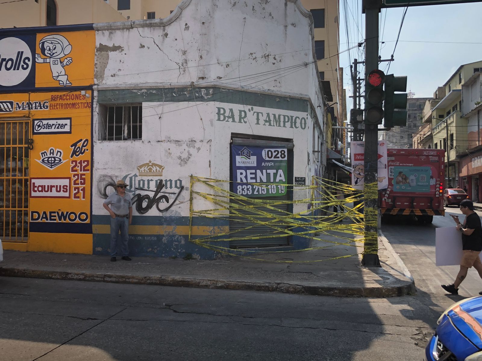 WhatsApp Image 2025-11-21 at 1.59.57 PM (3)