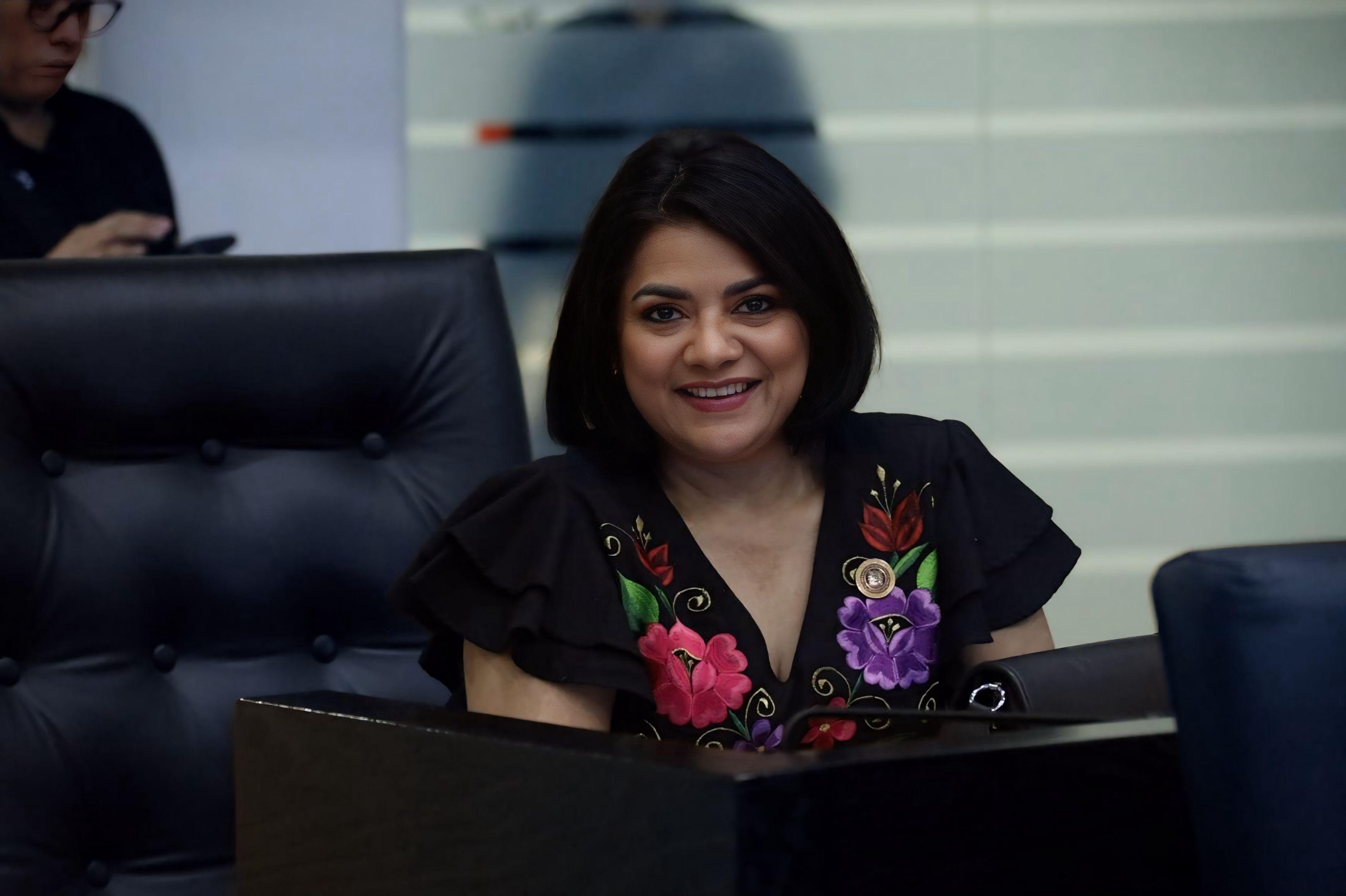 WhatsApp Image 2025-11-21 at 12.21.17 PM