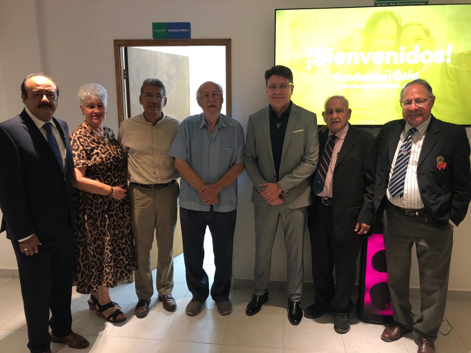 WhatsApp Image 2025-11-21 at 2.11.13 PM