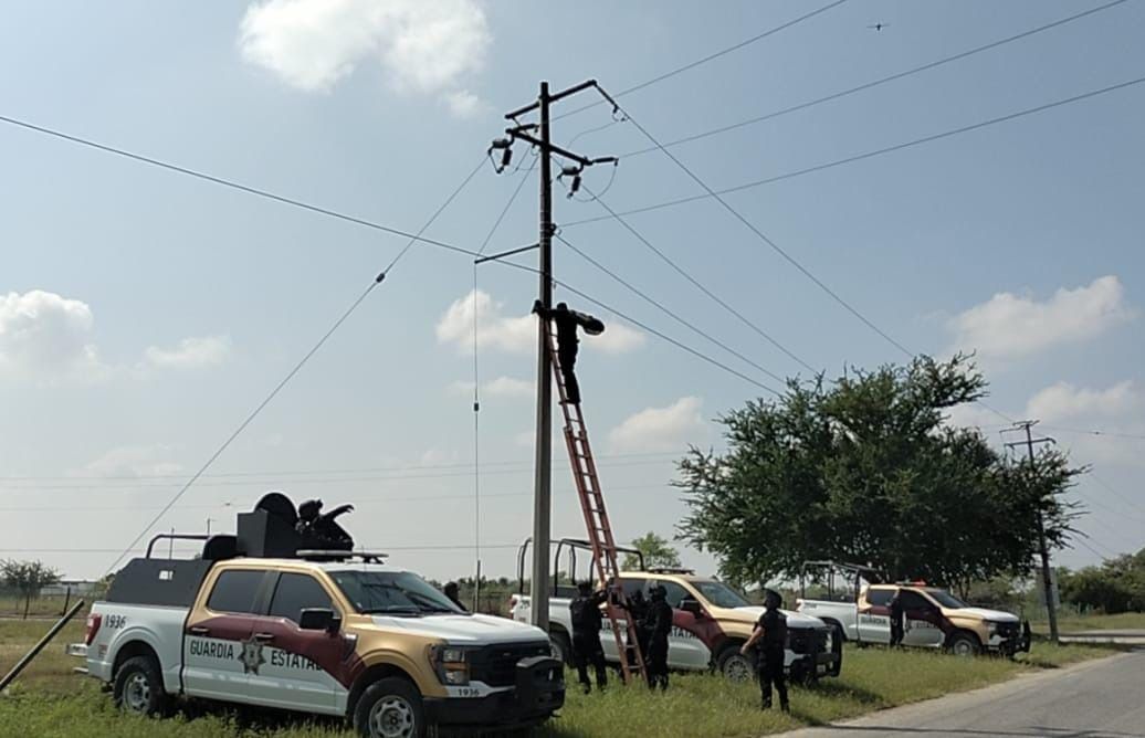 WhatsApp Image 2025-11-21 at 3.00.17 PM