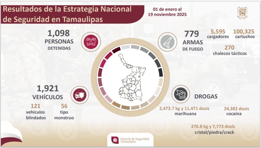 WhatsApp Image 2025-11-21 at 3.18.35 PM