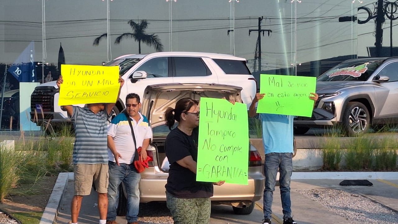 WhatsApp Image 2025-11-21 at 5.15.54 PM