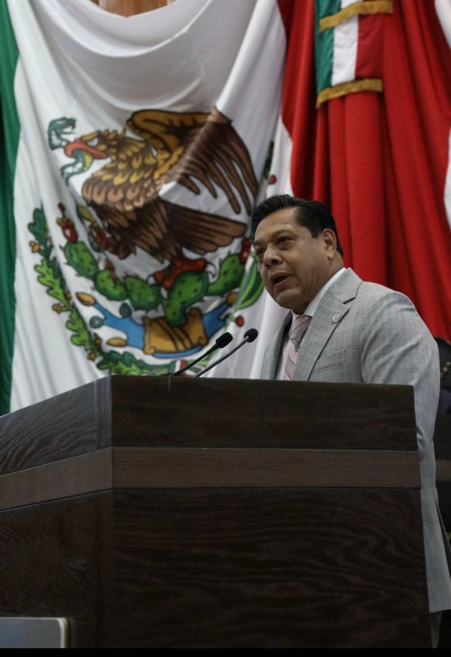 WhatsApp Image 2025-11-22 at 11.50.22 AM