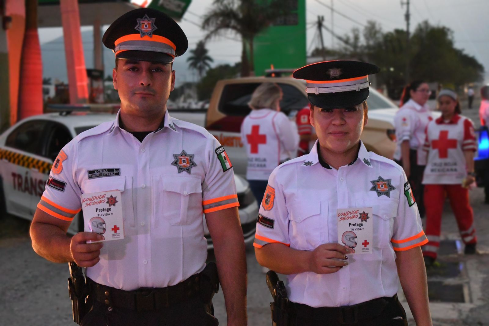 WhatsApp Image 2025-11-22 at 12.34.00 PM