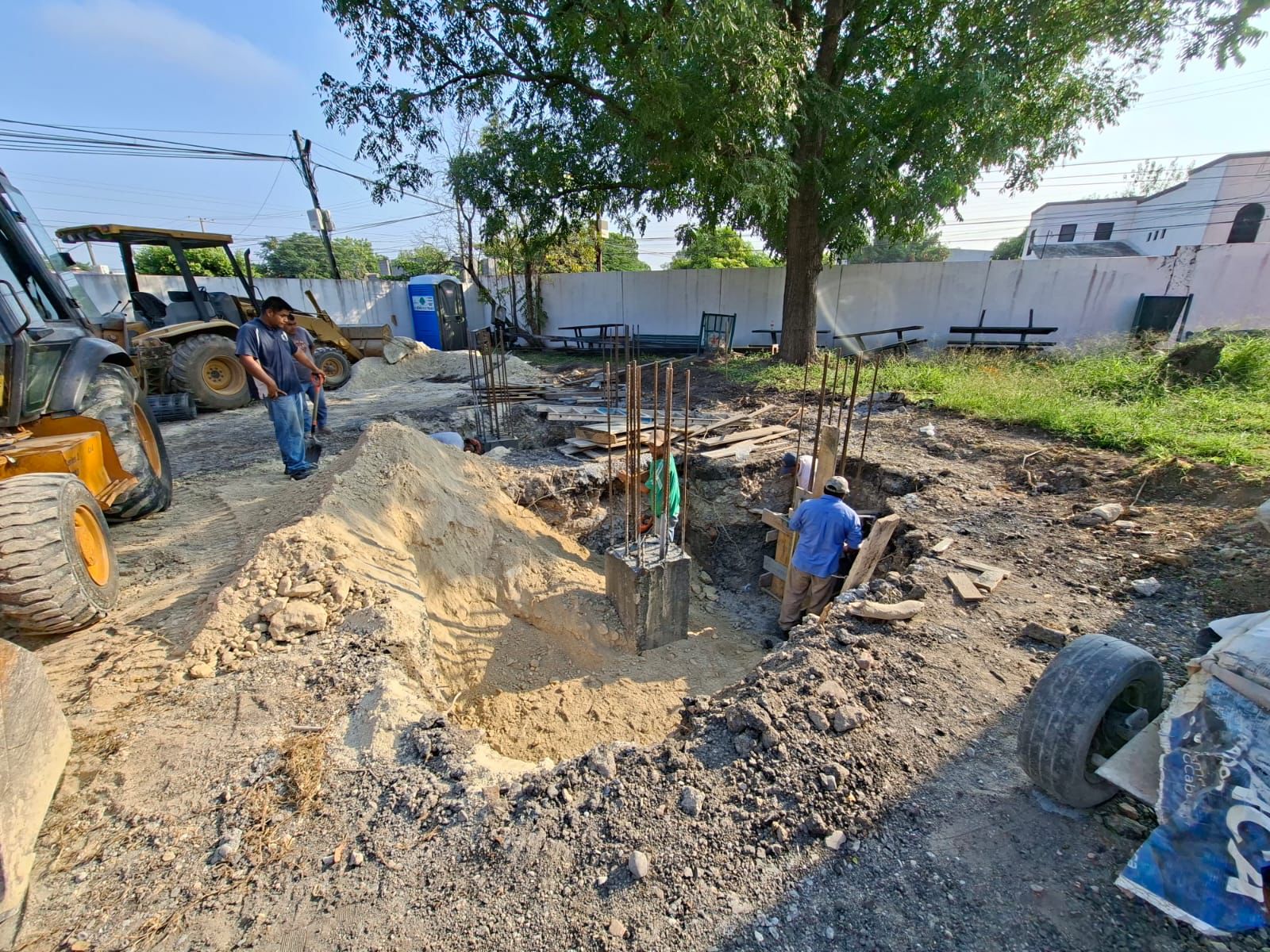 WhatsApp Image 2025-11-22 at 12.46.18 PM