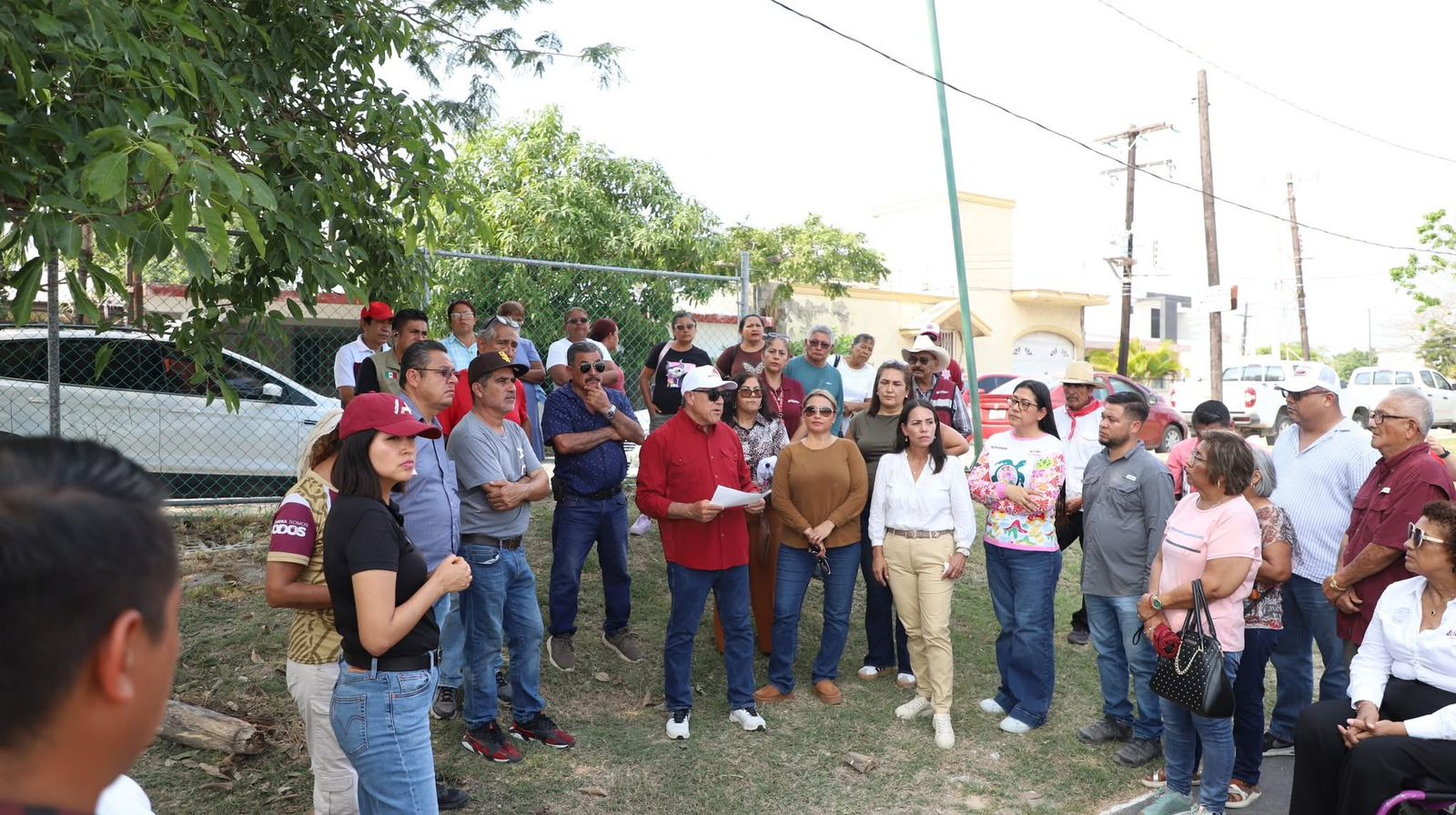 WhatsApp Image 2025-11-22 at 2.54.24 PM