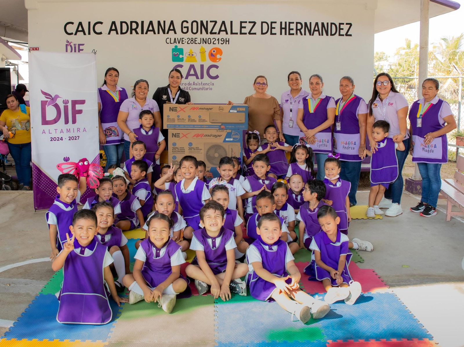 WhatsApp Image 2025-11-22 at 3.28.05 PM