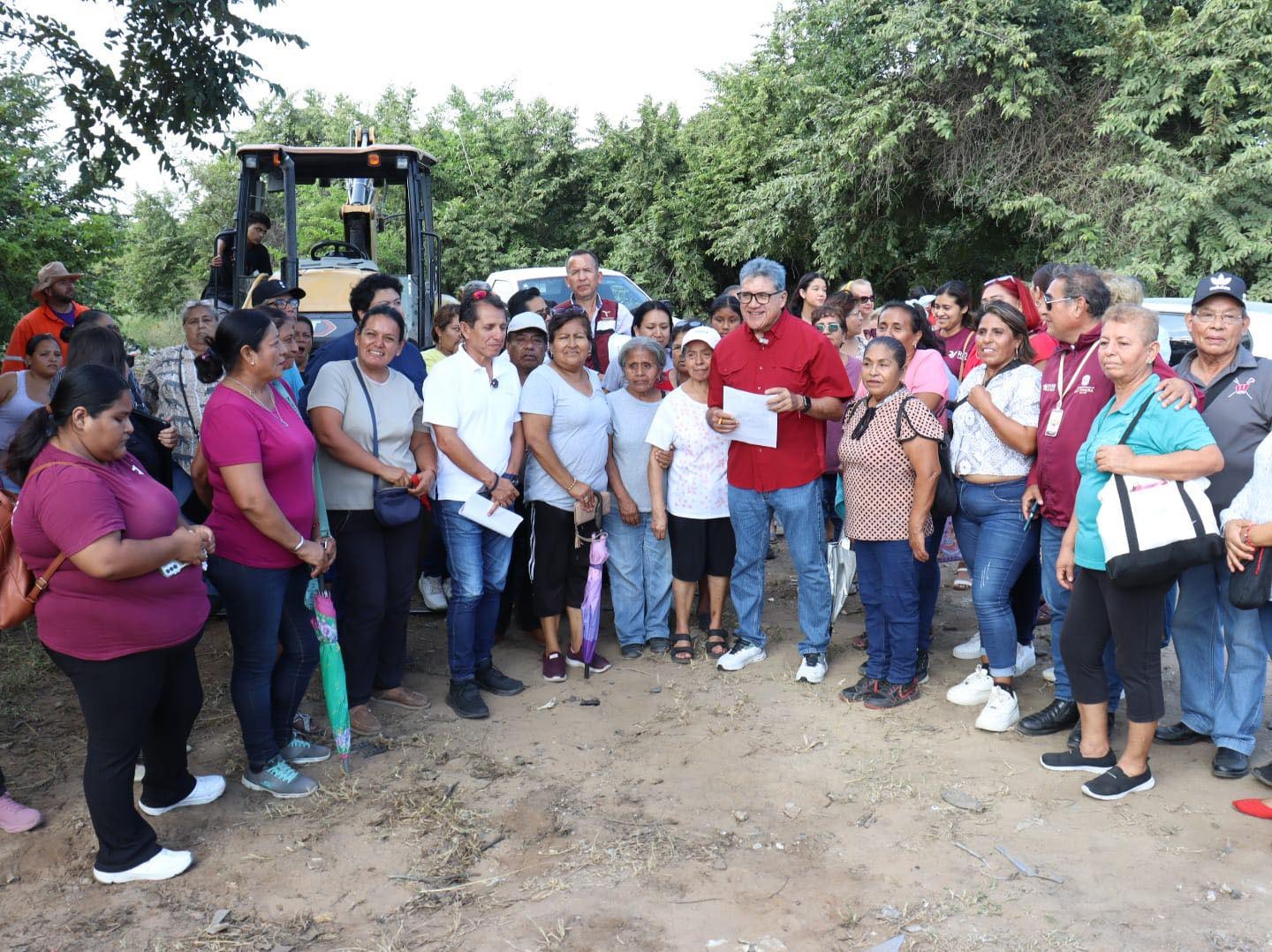 WhatsApp Image 2025-11-22 at 3.29.21 PM