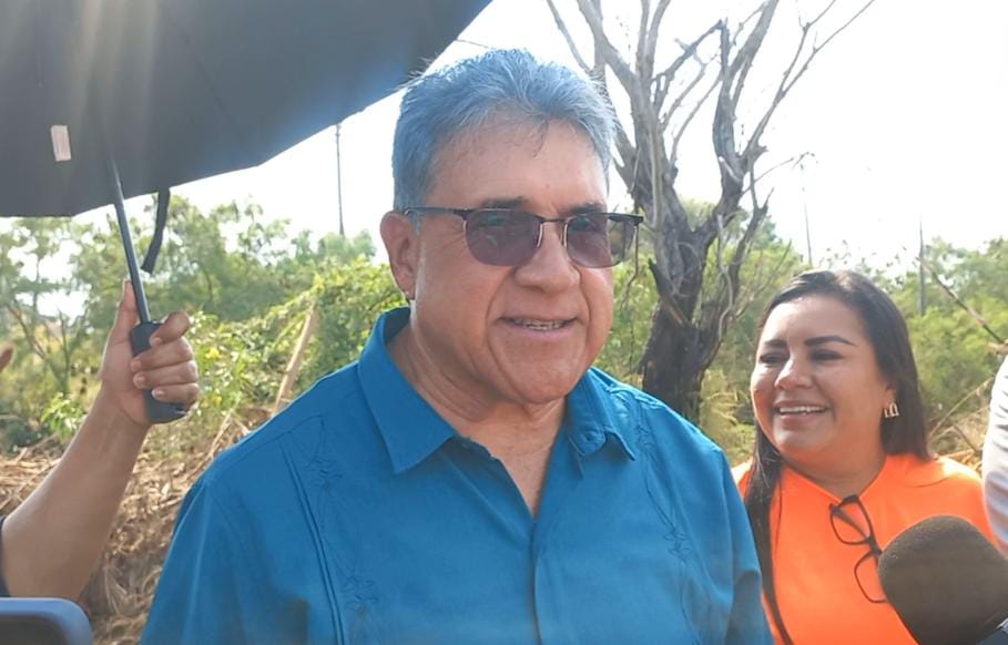 WhatsApp Image 2025-11-22 at 4.43.22 PM