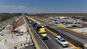 WhatsApp Image 2025-11-22 at 5.01.14 PM